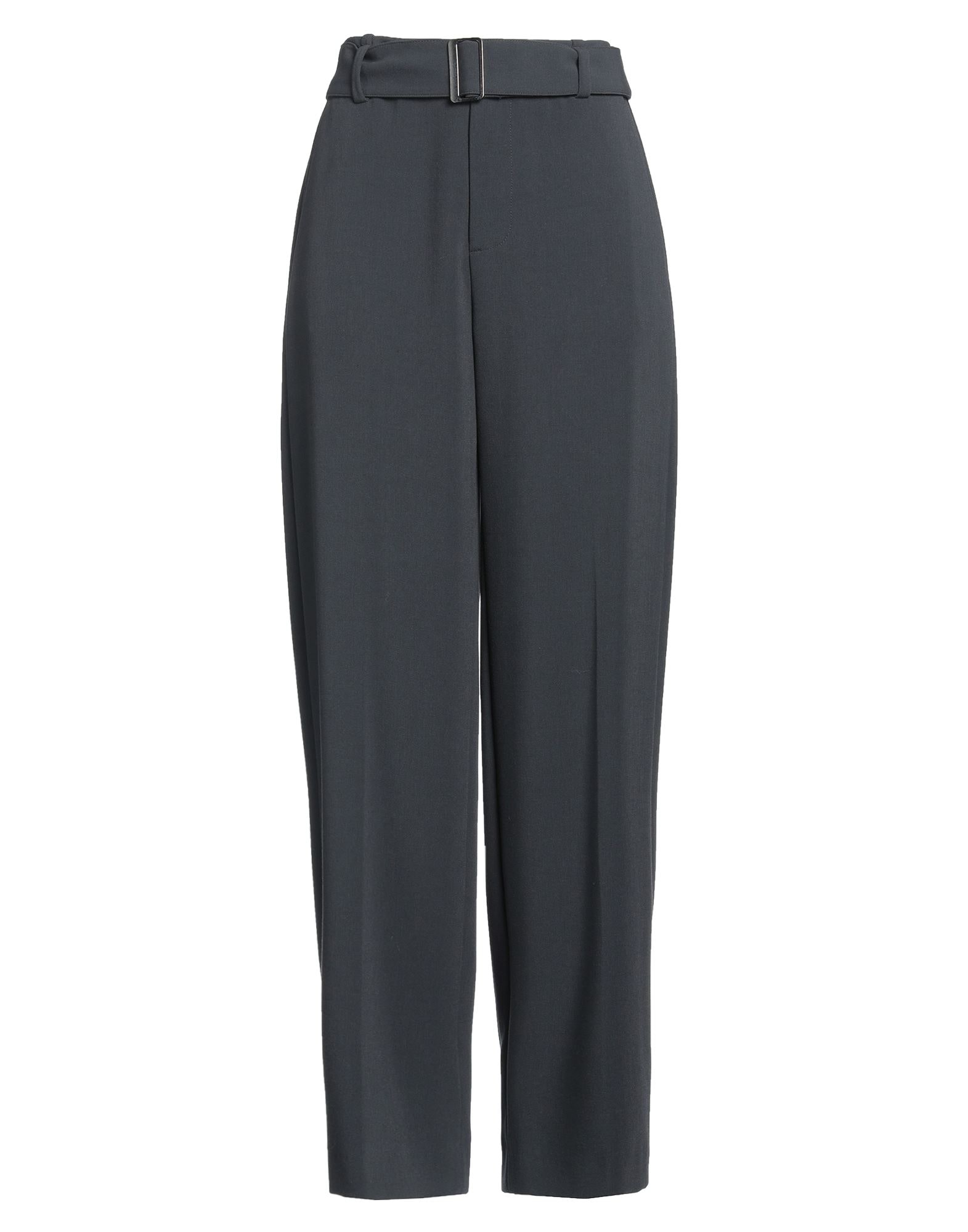 VINCE. - Повседневные брюки