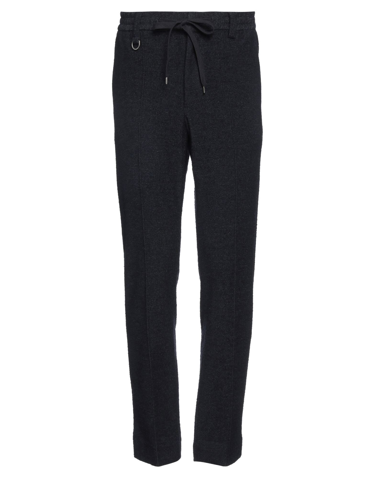 PAOLO PECORA - Pants