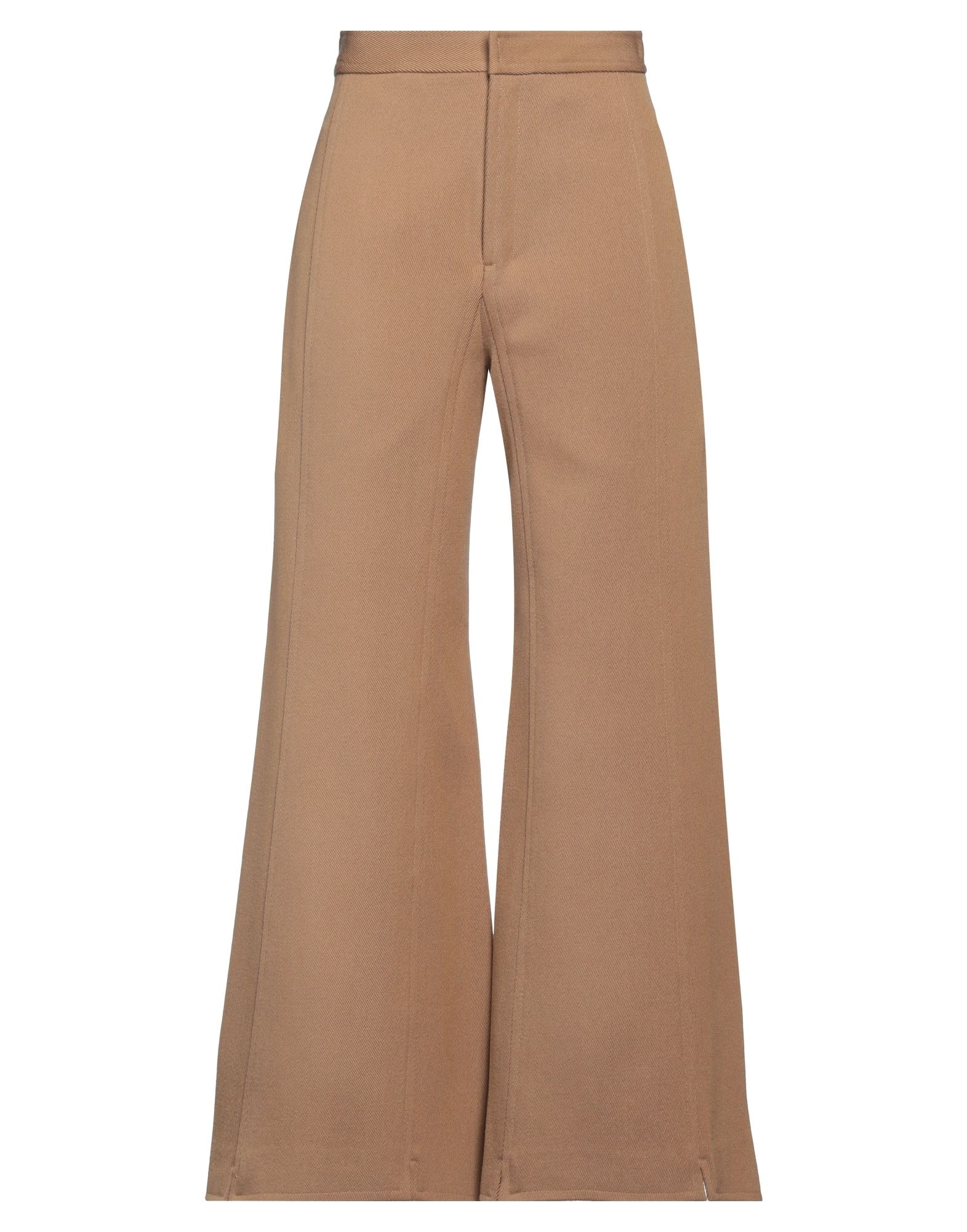 NICCOLÒ PASQUALETTI - Pantaloni