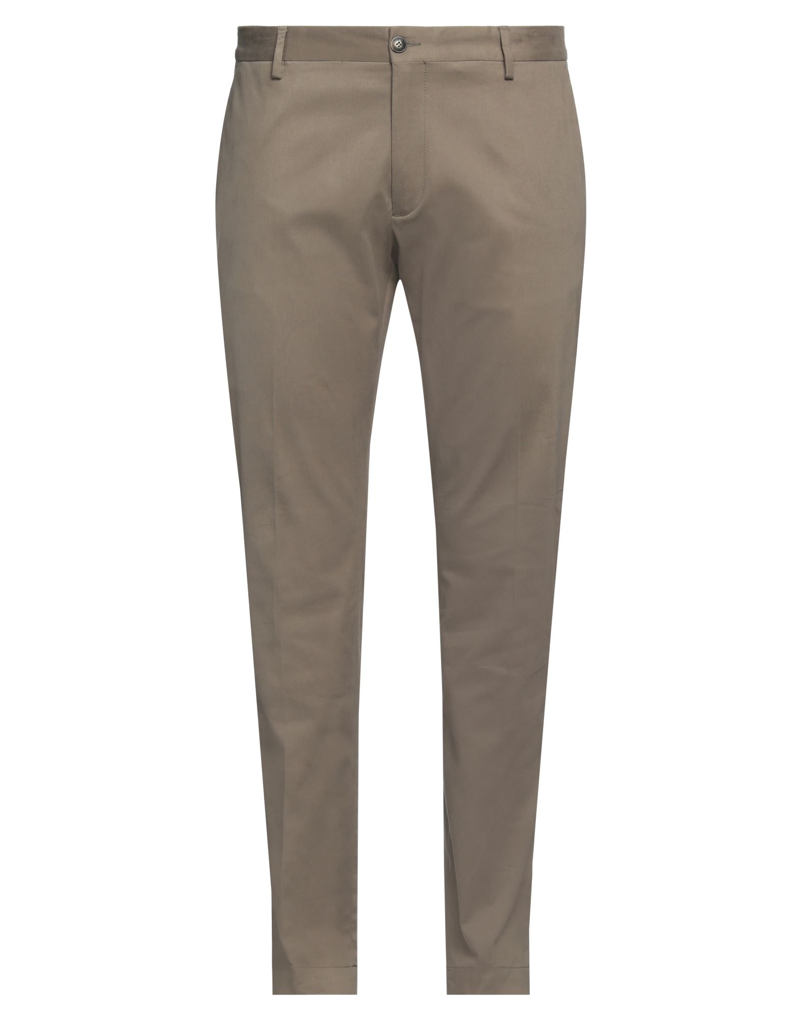 LIU •JO MAN - Trousers