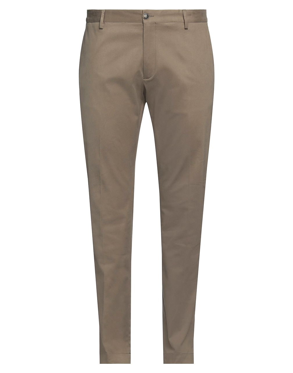 LIU •JO MAN - Trousers