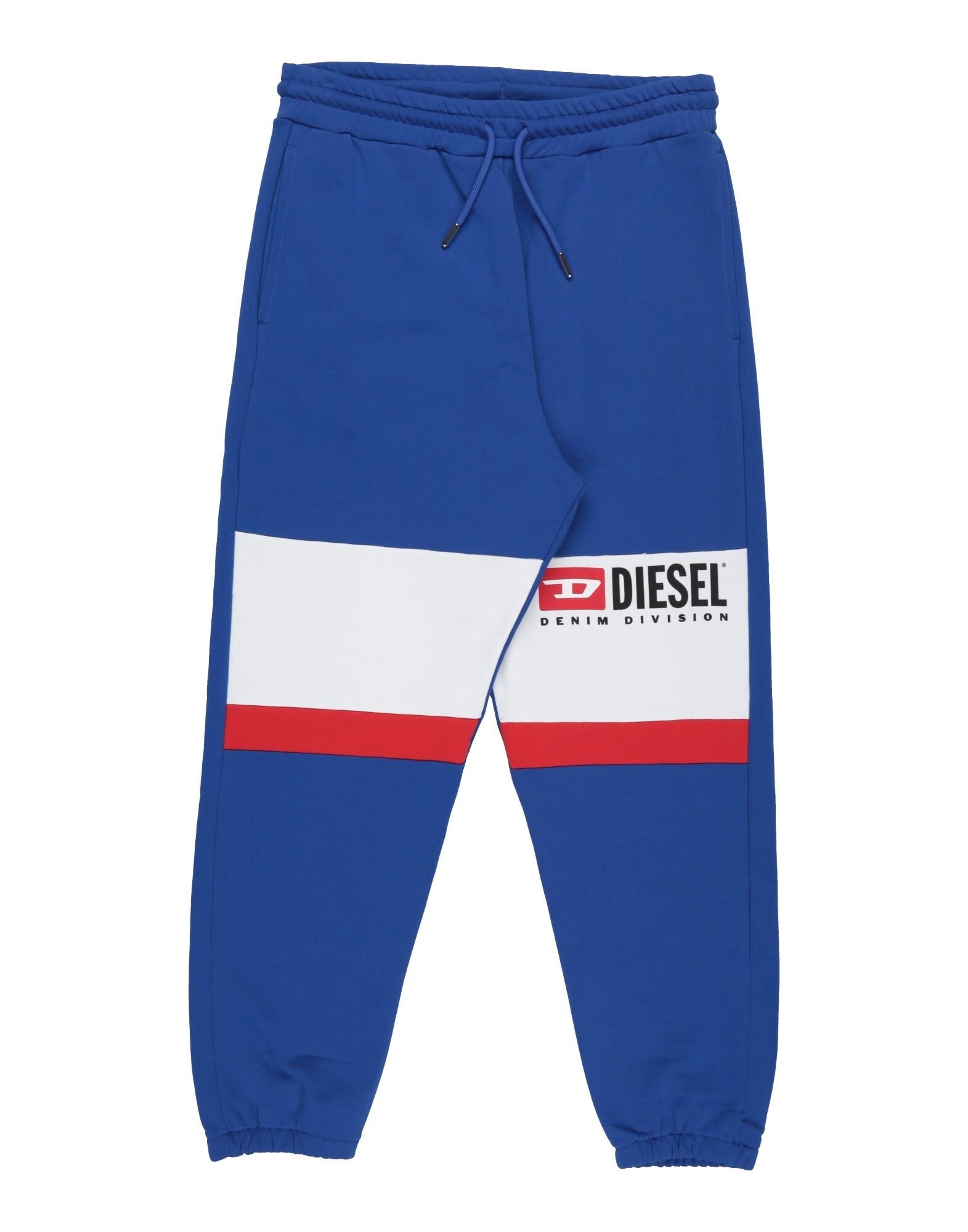DIESEL - Pants