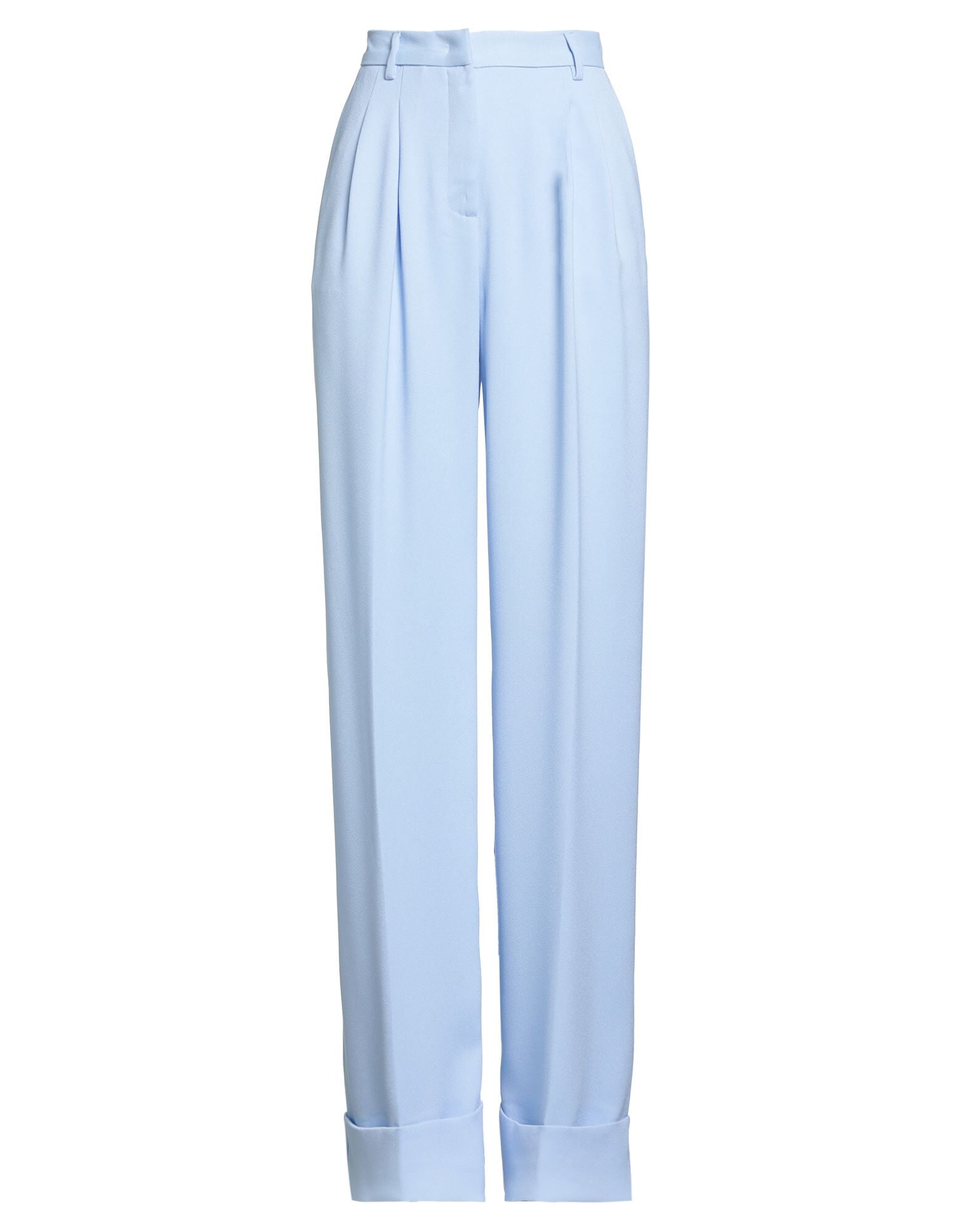 THE ANDAMANE - Pantaloni