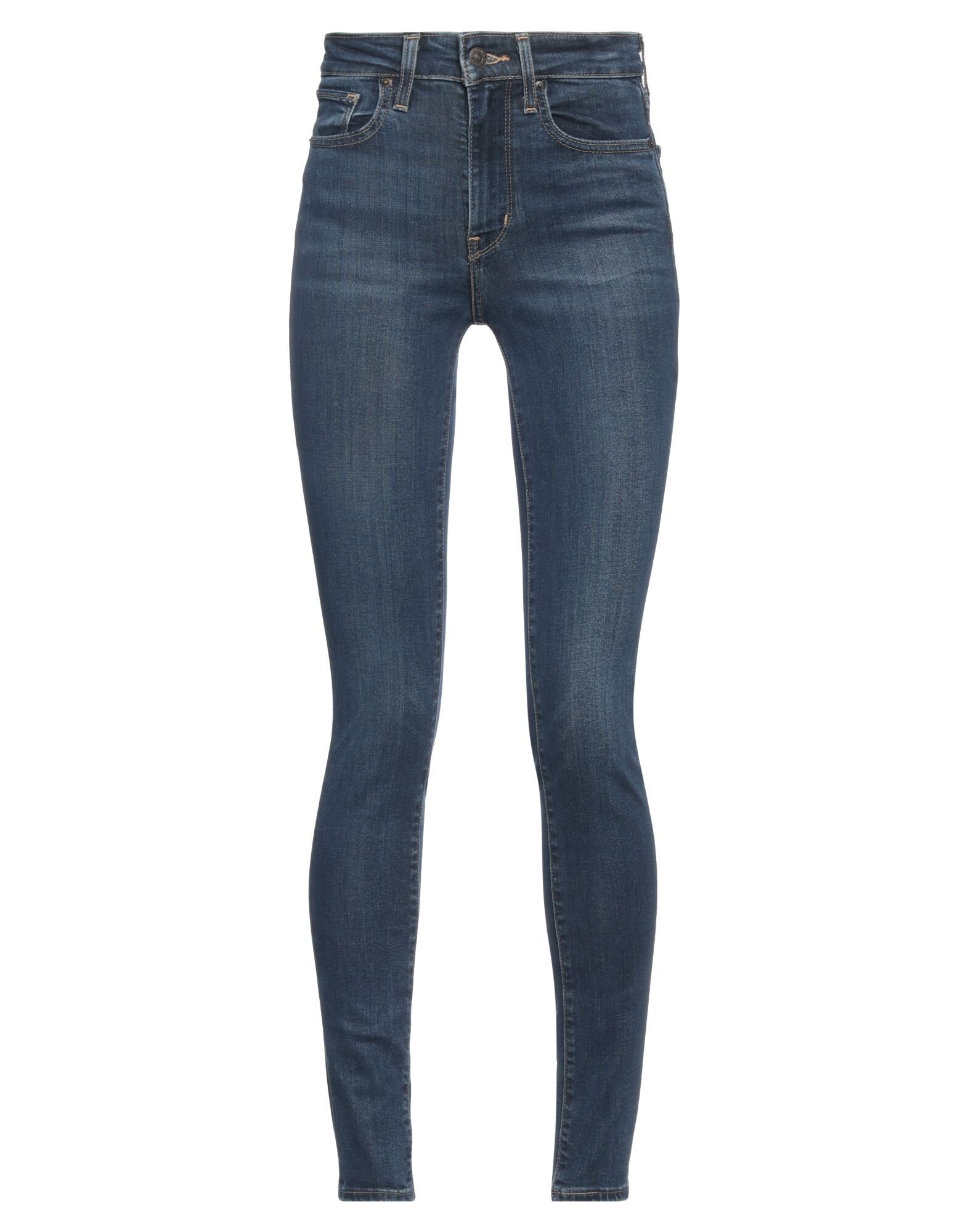 LEVI'S - Джинсовые брюки