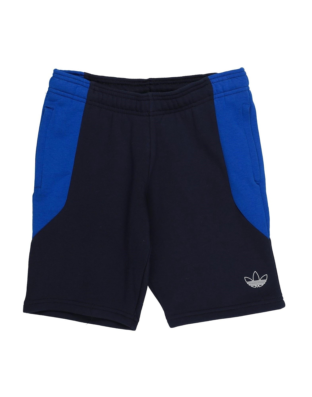 ADIDAS ORIGINALS - Shorts & Bermuda Shorts