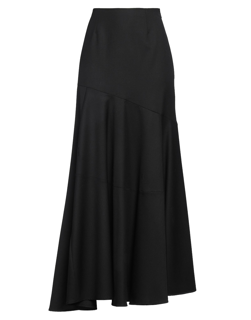SIMONE ROCHA - Maxi skirts
