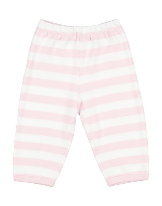 BOB & BLOSSOM Повседневные брюки