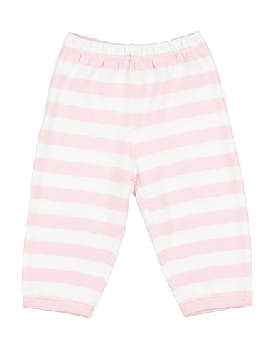 BOB & BLOSSOM Casual trouser 100% Cotton