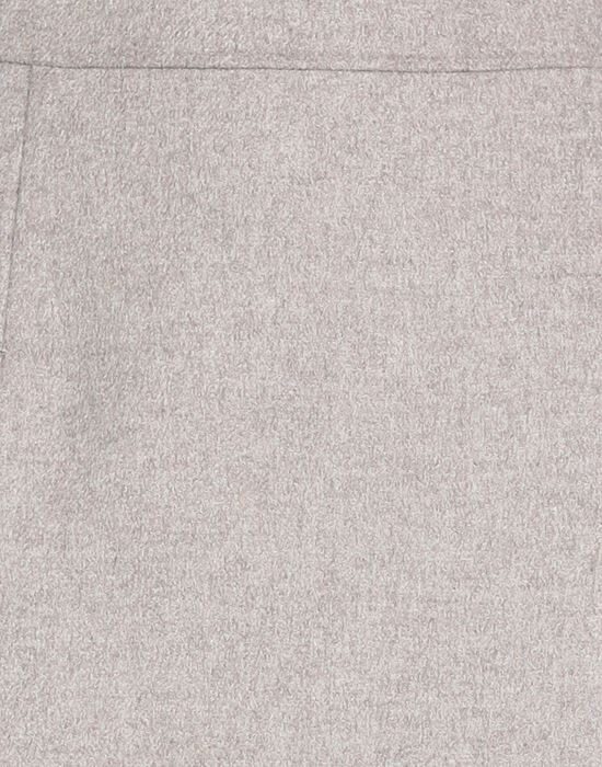 IRIS VON ARNIM Юбка миди