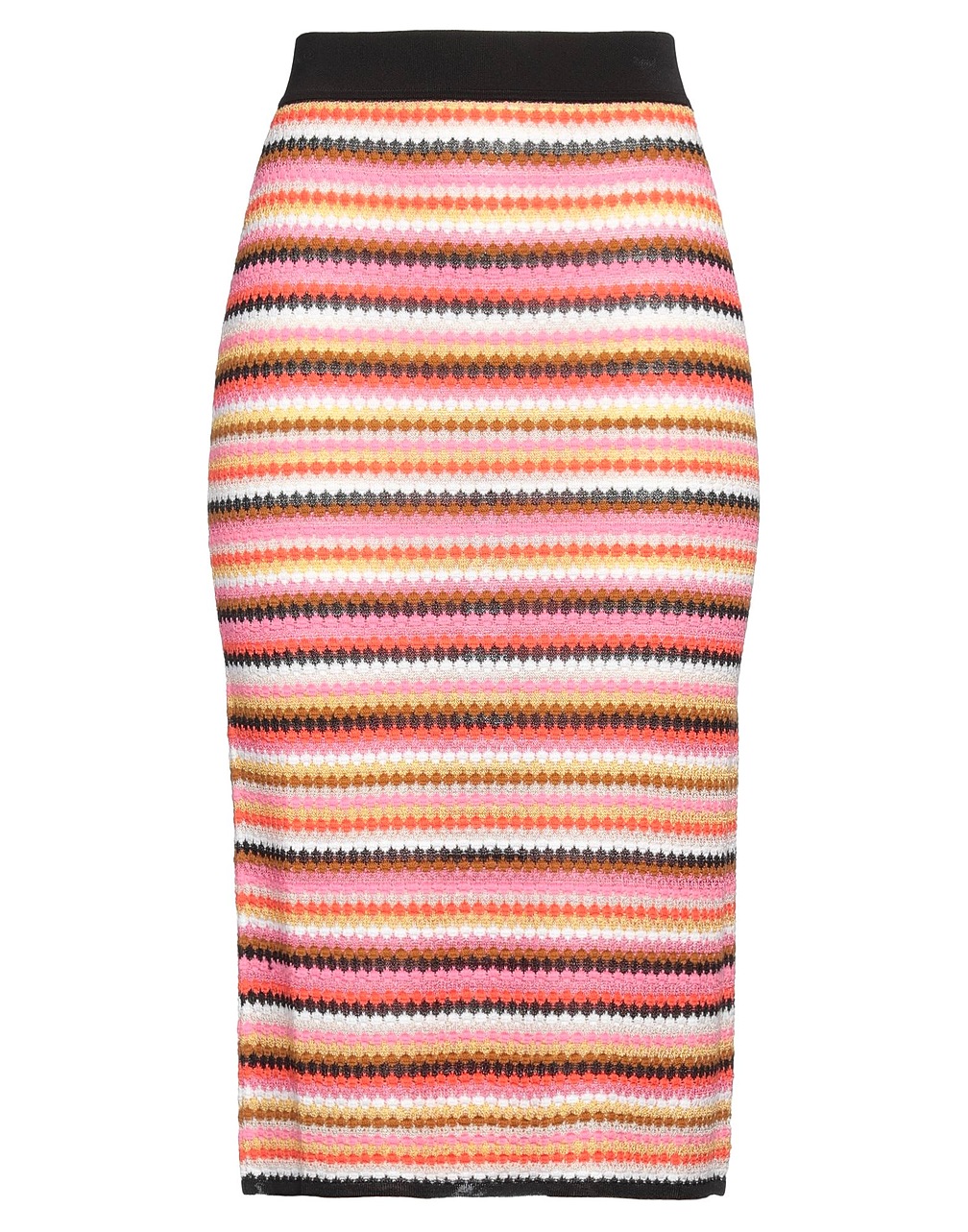 MISSONI - Midi skirts