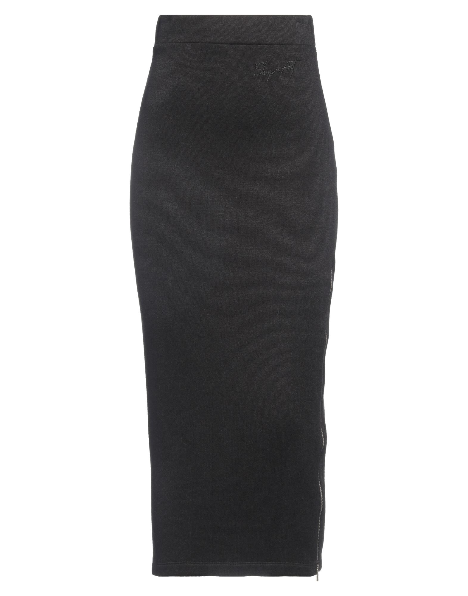 SHOPART - Midi skirts