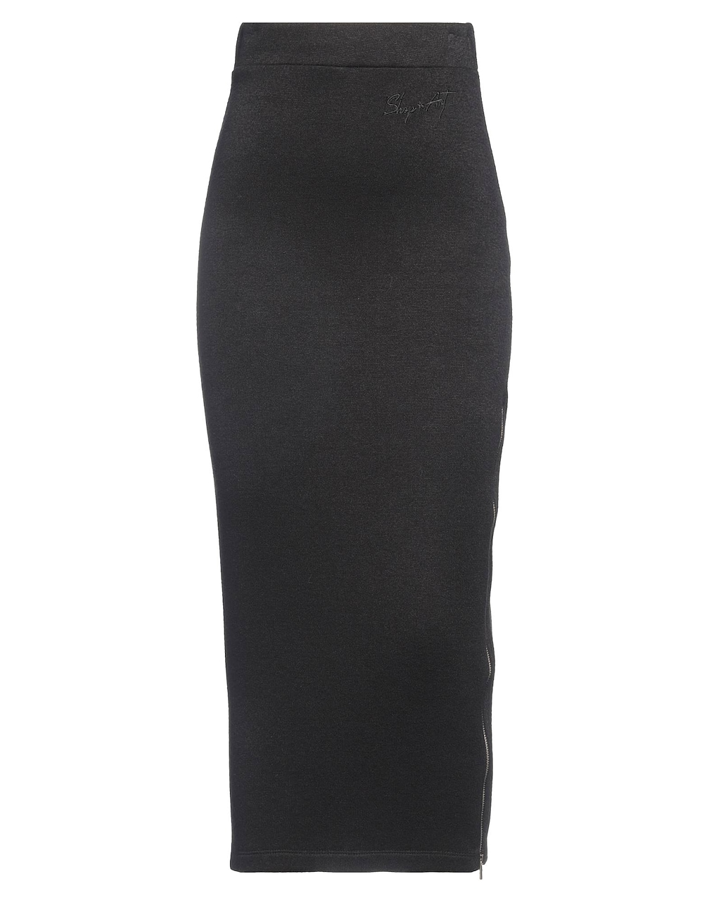 SHOPART - Midi skirts