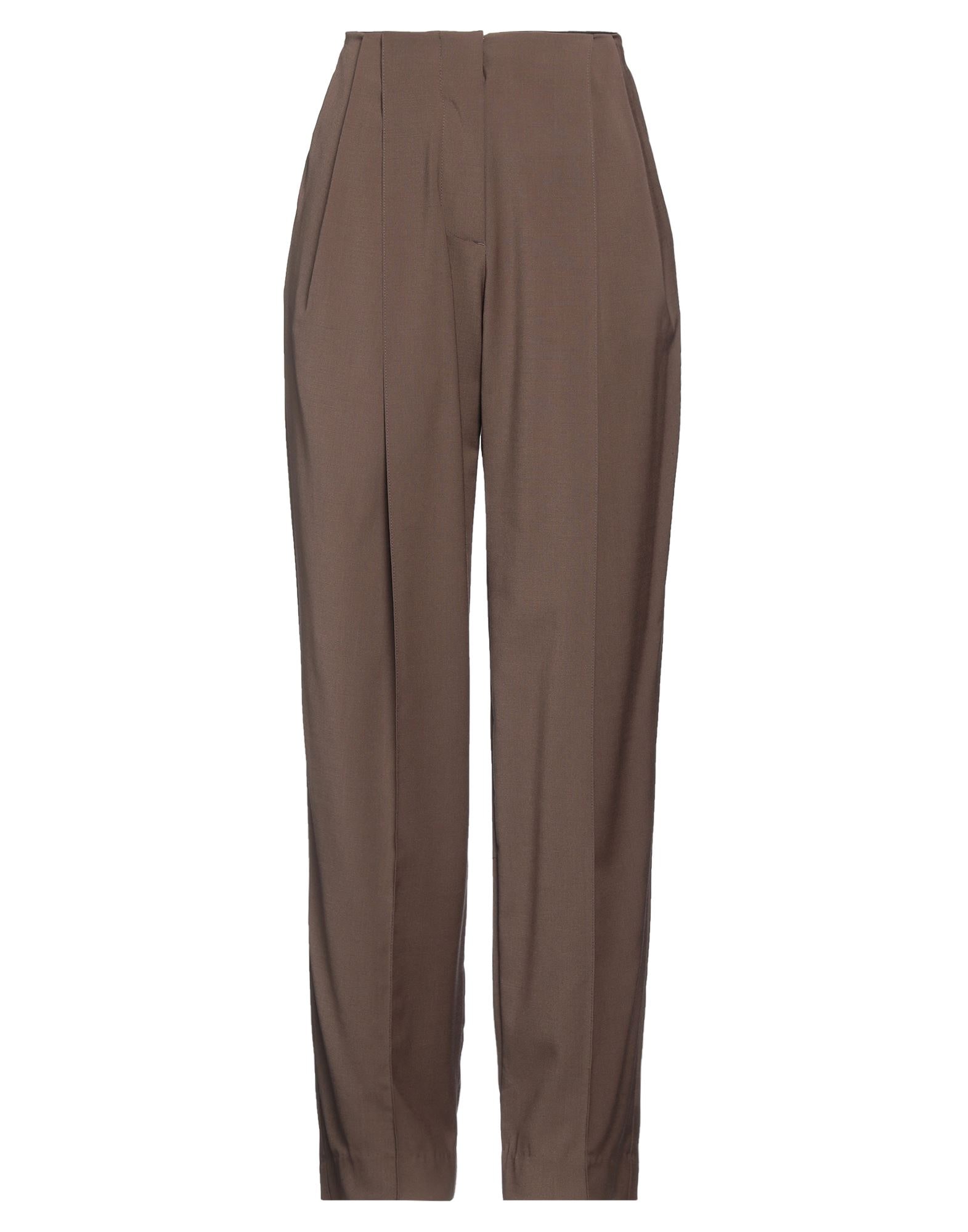 LOW CLASSIC - Trousers