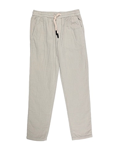 NUPKEET Casual pants 100% Cotton