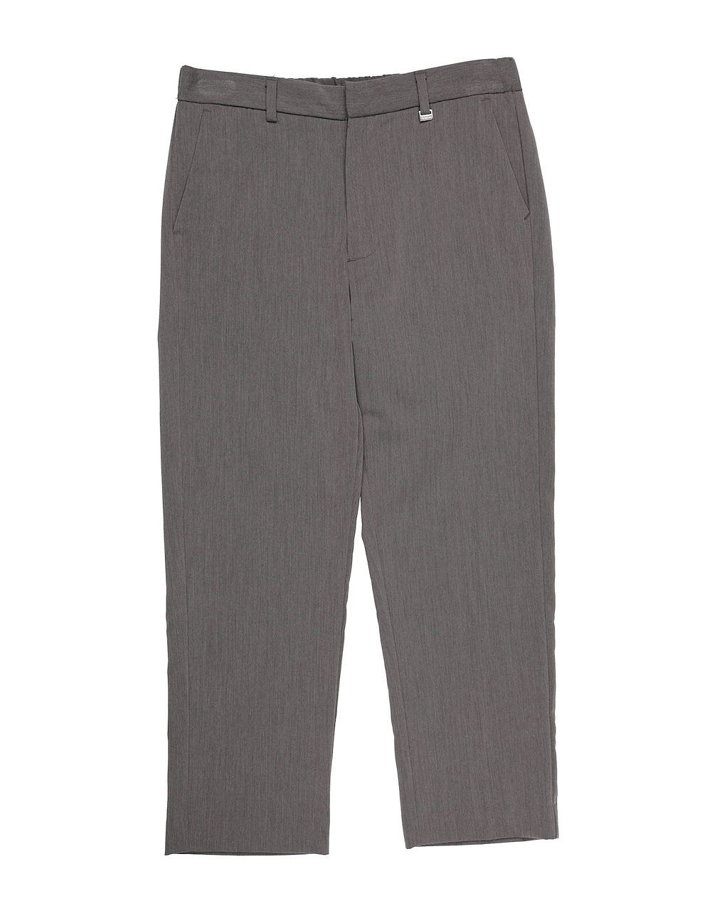 I'M BRIAN - Pants