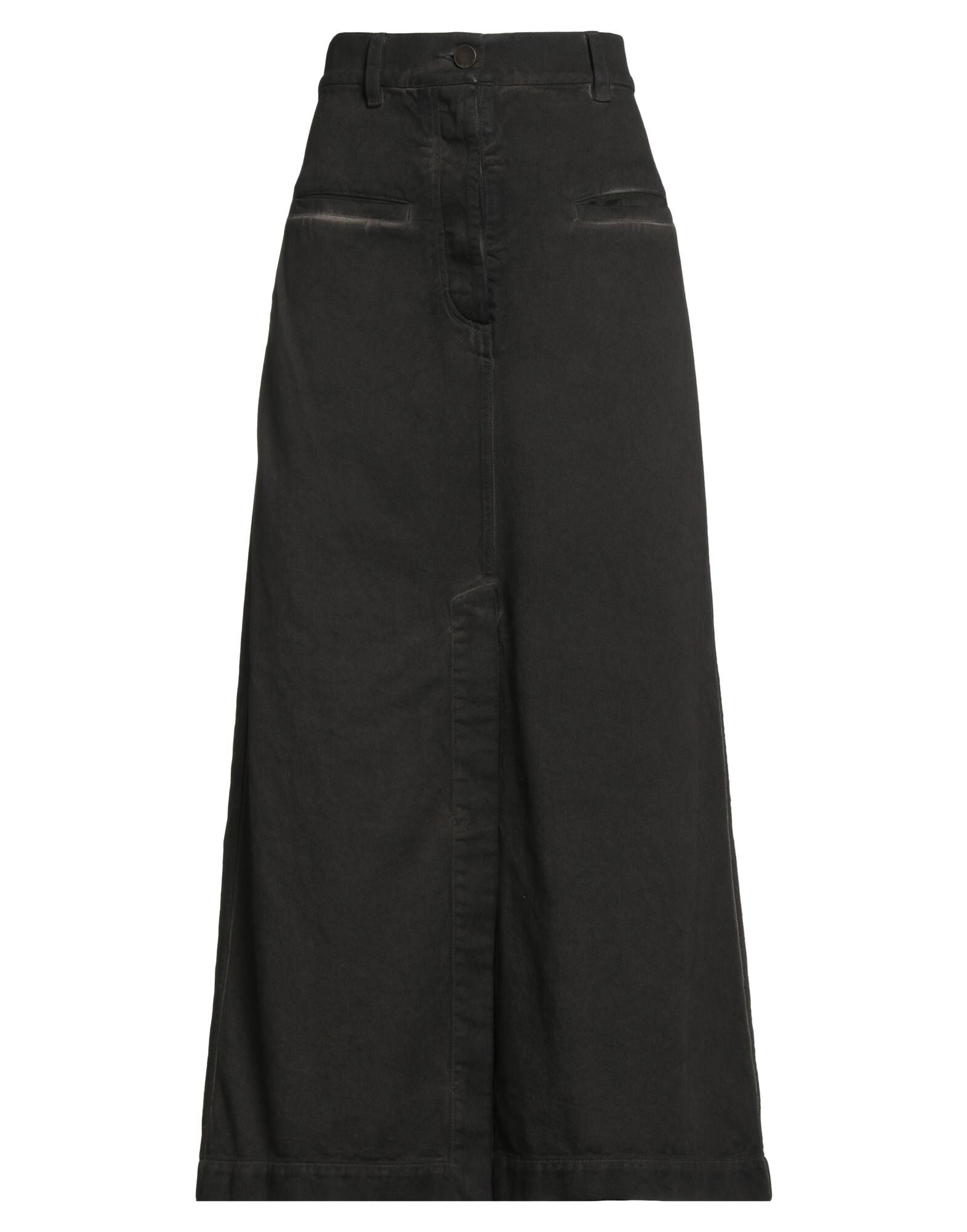 UMA WANG - Maxi skirts