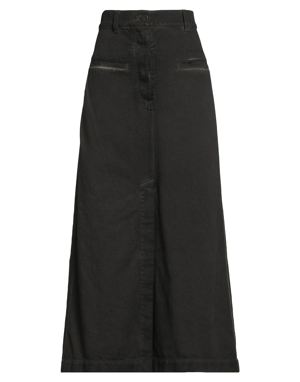 UMA WANG - Μάξι φούστες