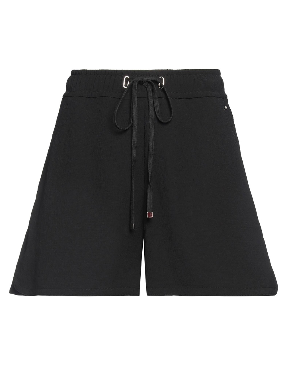 LOW CLASSIC - Σορτς & Βερμούδες