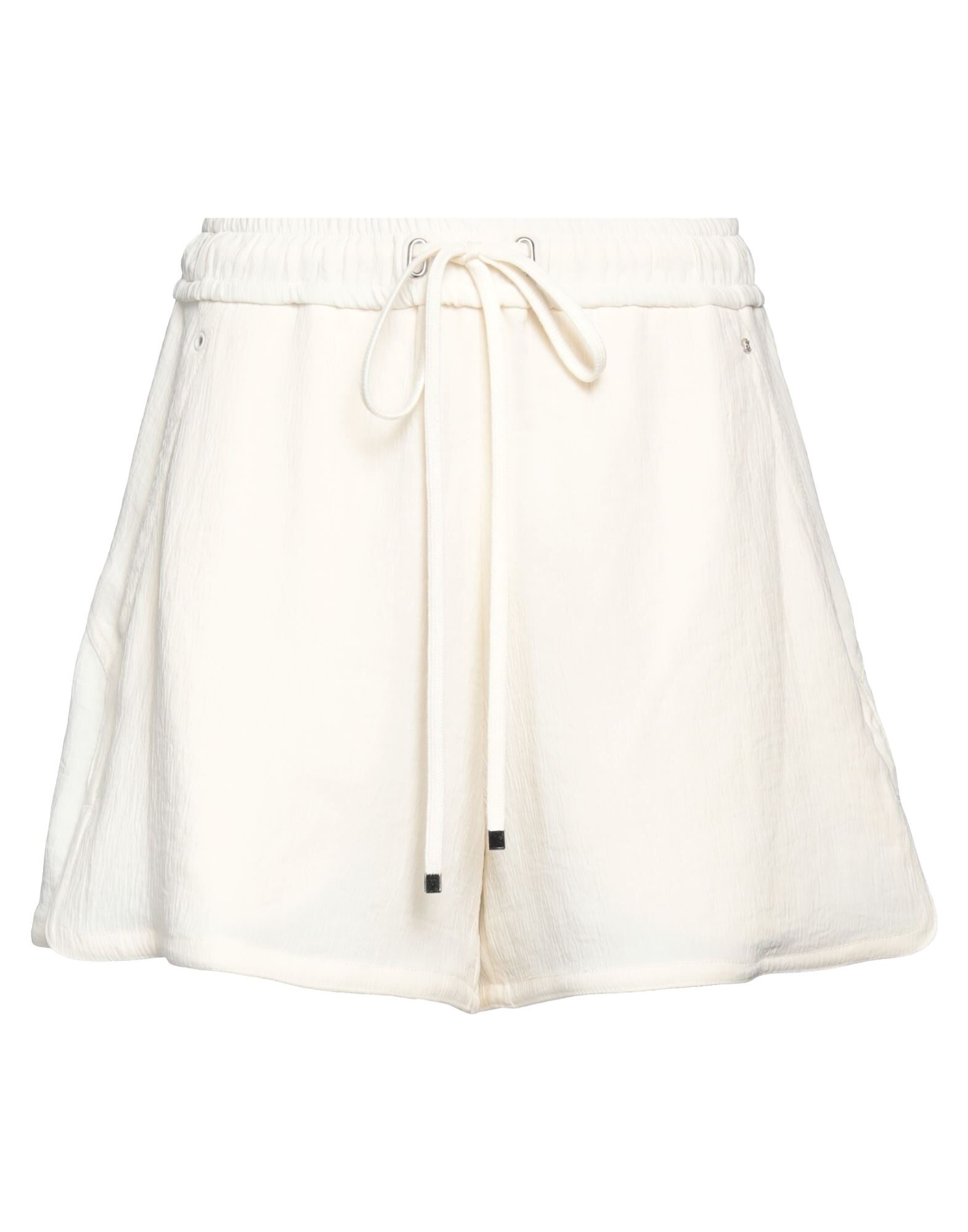 LOW CLASSIC - Shorts & Bermuda Shorts