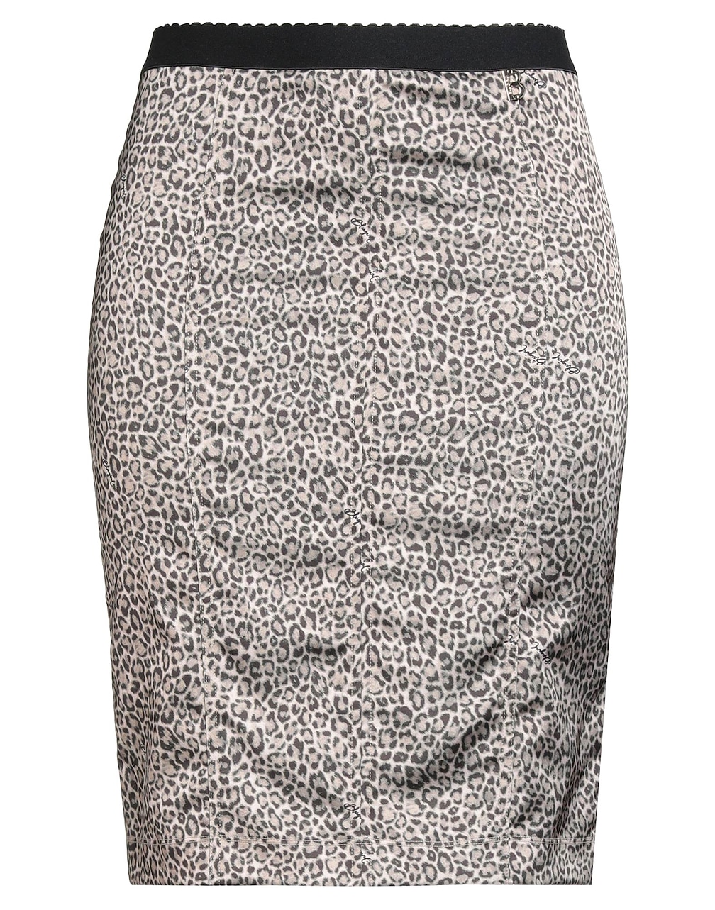 BLUGIRL - Μίντι φούστες