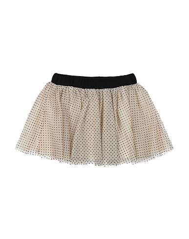 ELSY Rock BABY Beige 100% Polyester, Baumwolle, Elastan, Polyamid