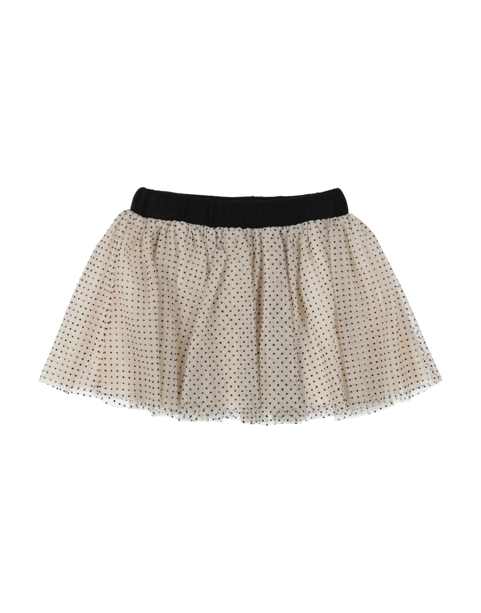 ELSY - Kids' skirts