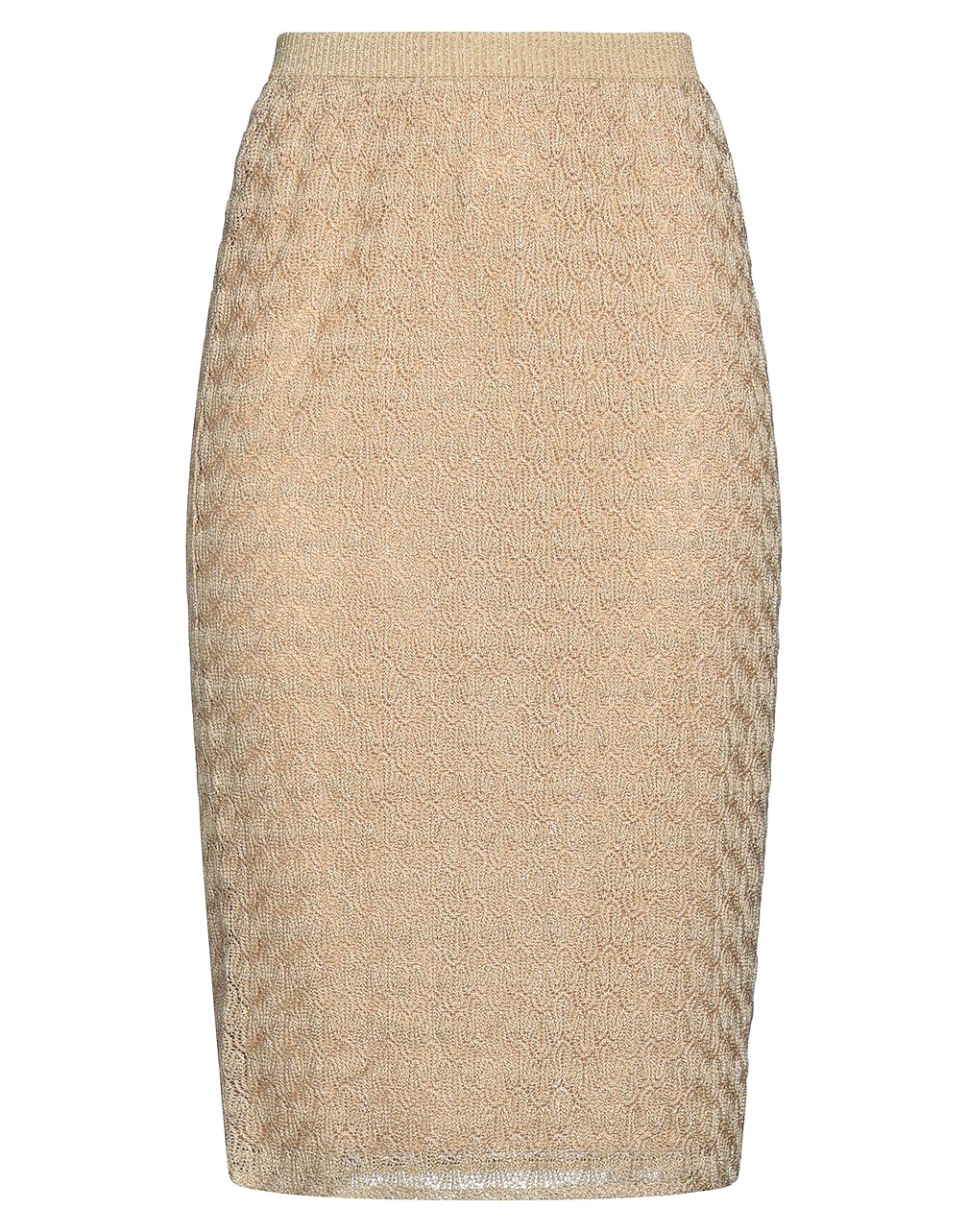 MISSONI - Midi skirts
