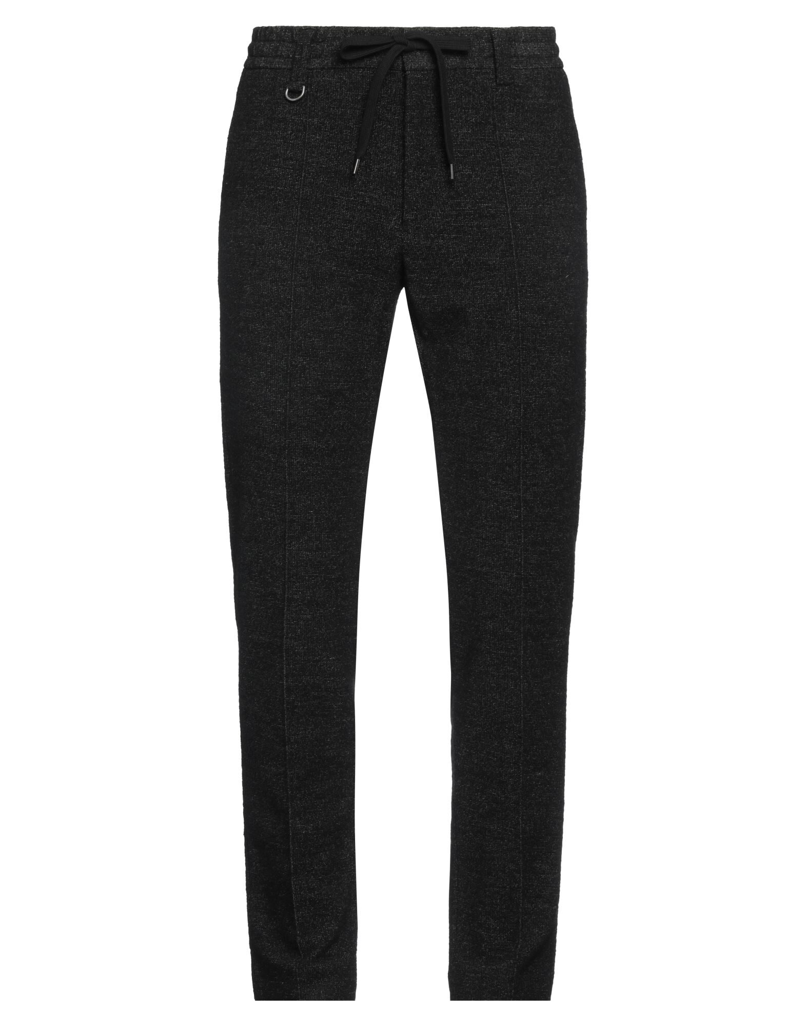 PAOLO PECORA - Pants