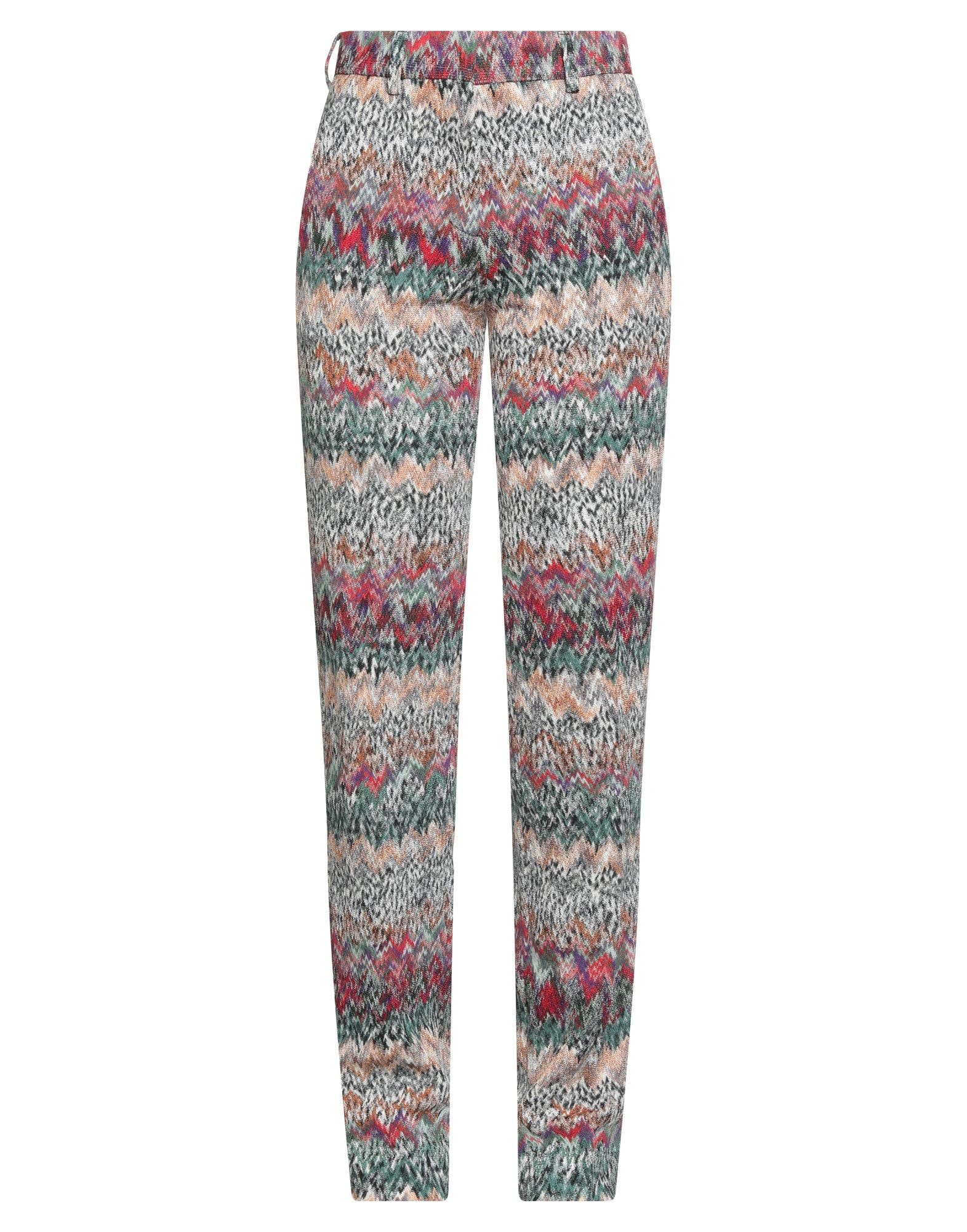 MISSONI - Trousers