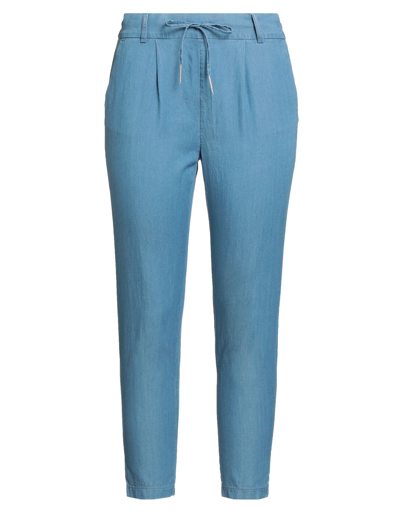 ONLY - Pantaloni jeans