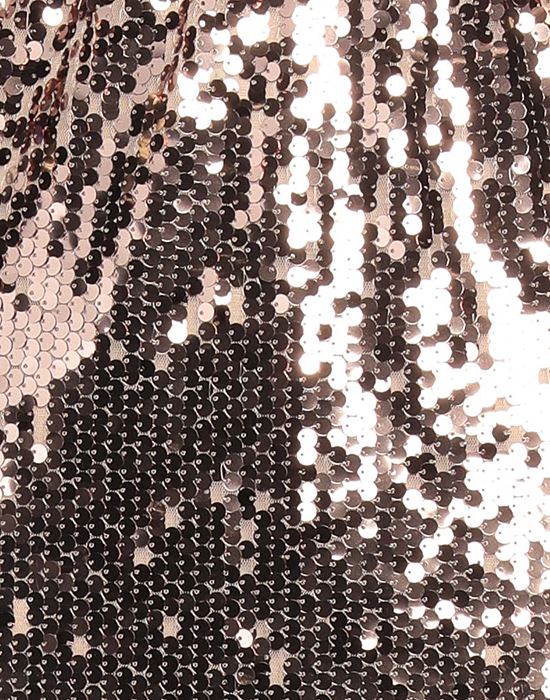 KONTATTO Юбка миди