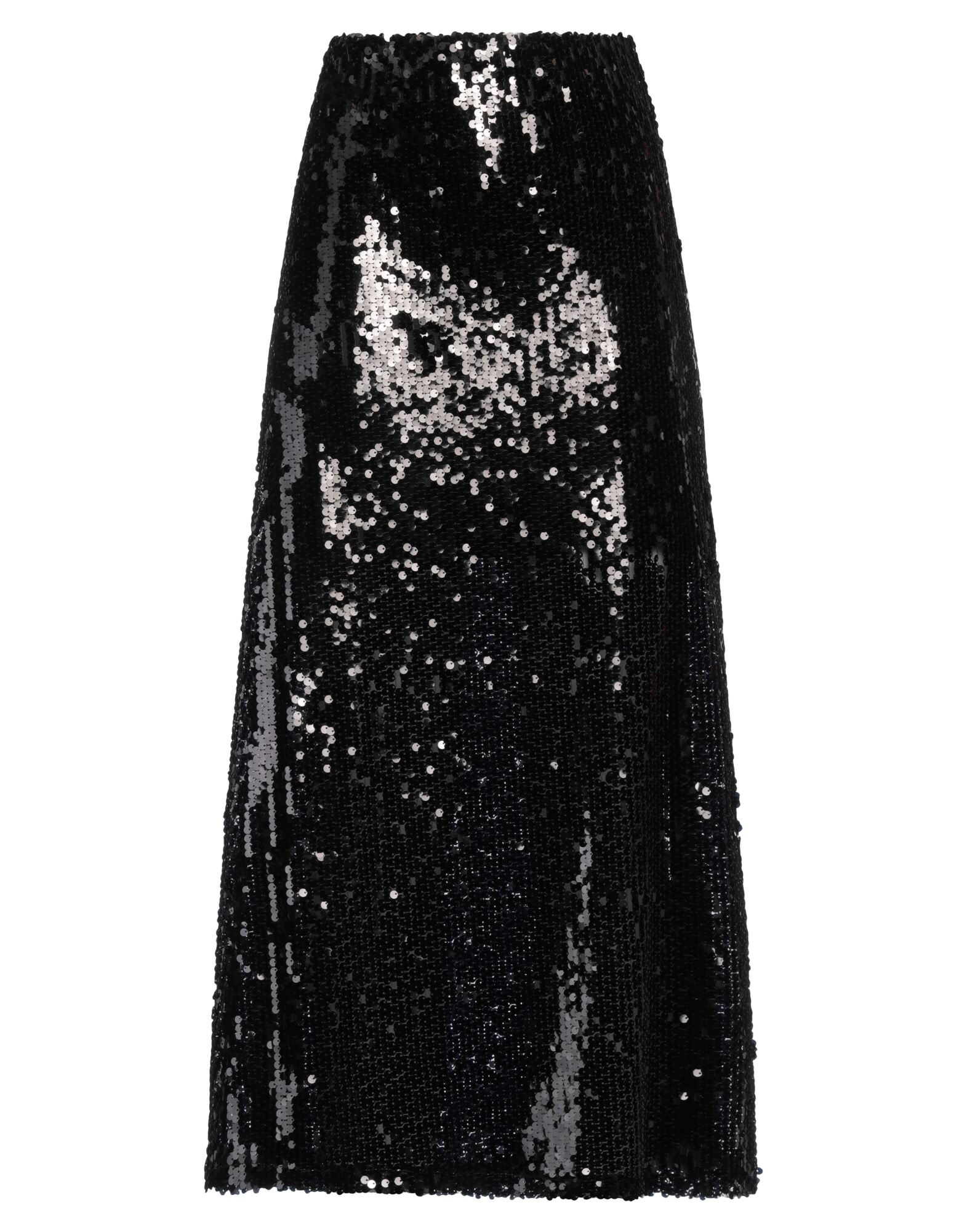 KONTATTO - Midi skirts