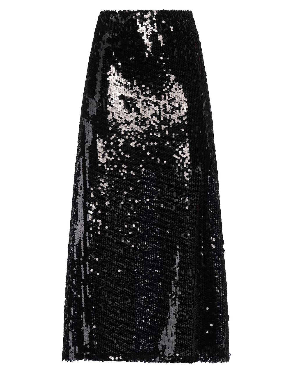 KONTATTO - Midi skirts