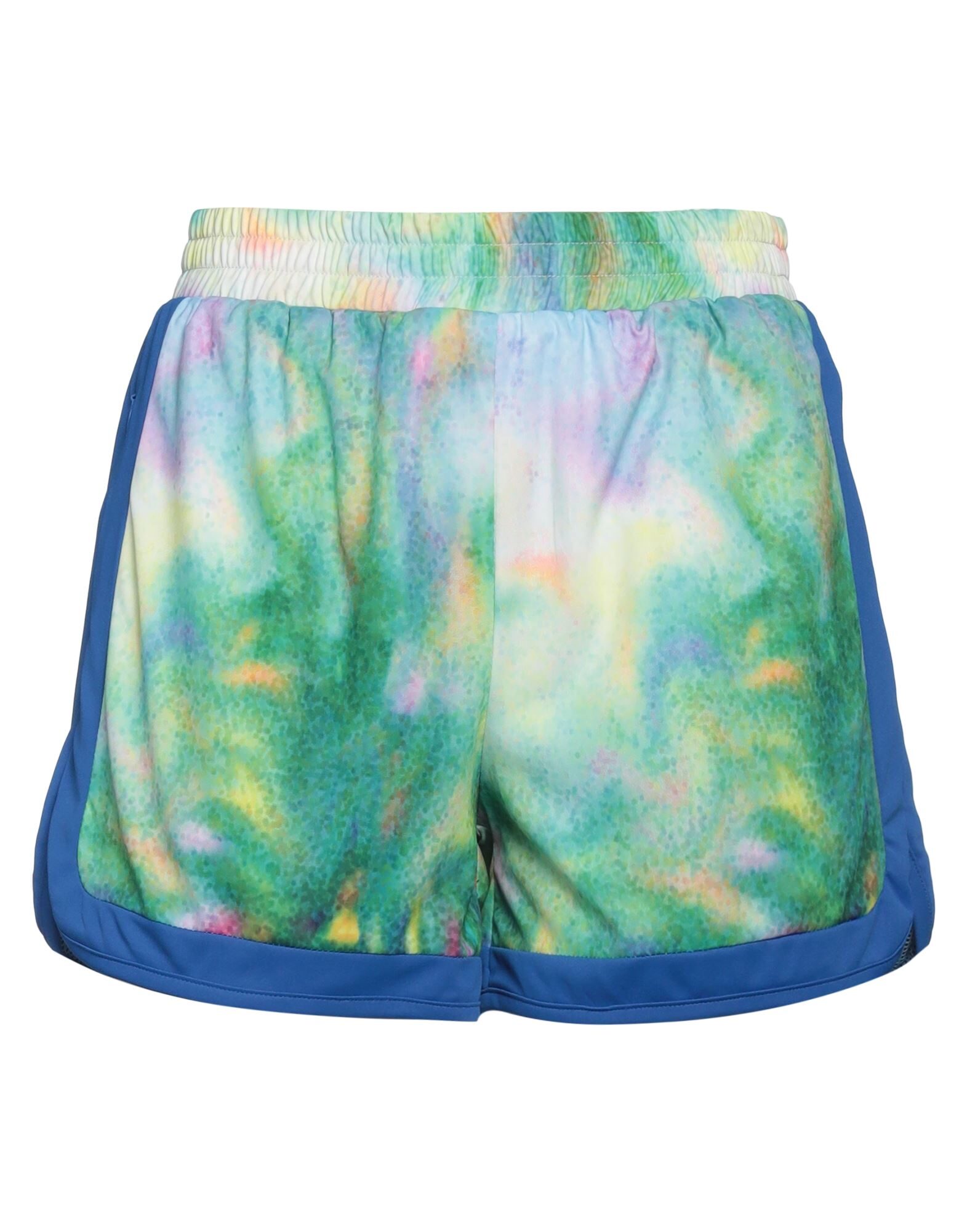 HOUSE OF SUNNY - Shorts & Bermudashorts