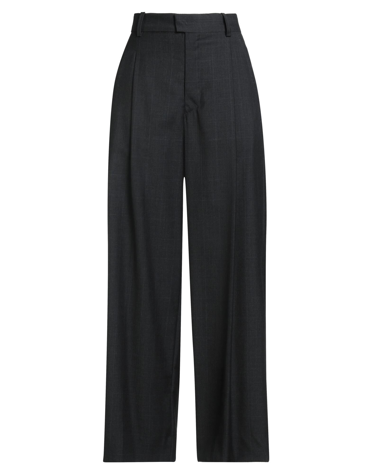 ISABEL MARANT - Trousers