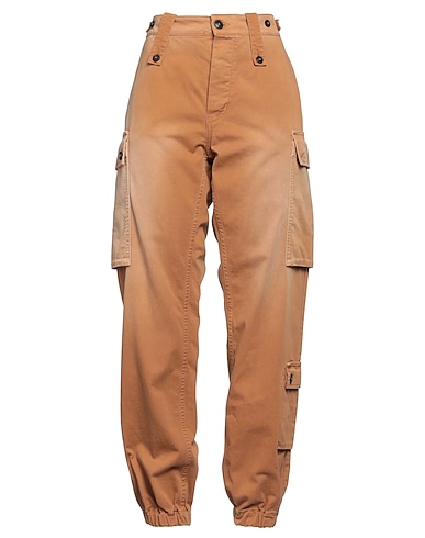 FORTELA 캐주얼 바지 100% 코튼