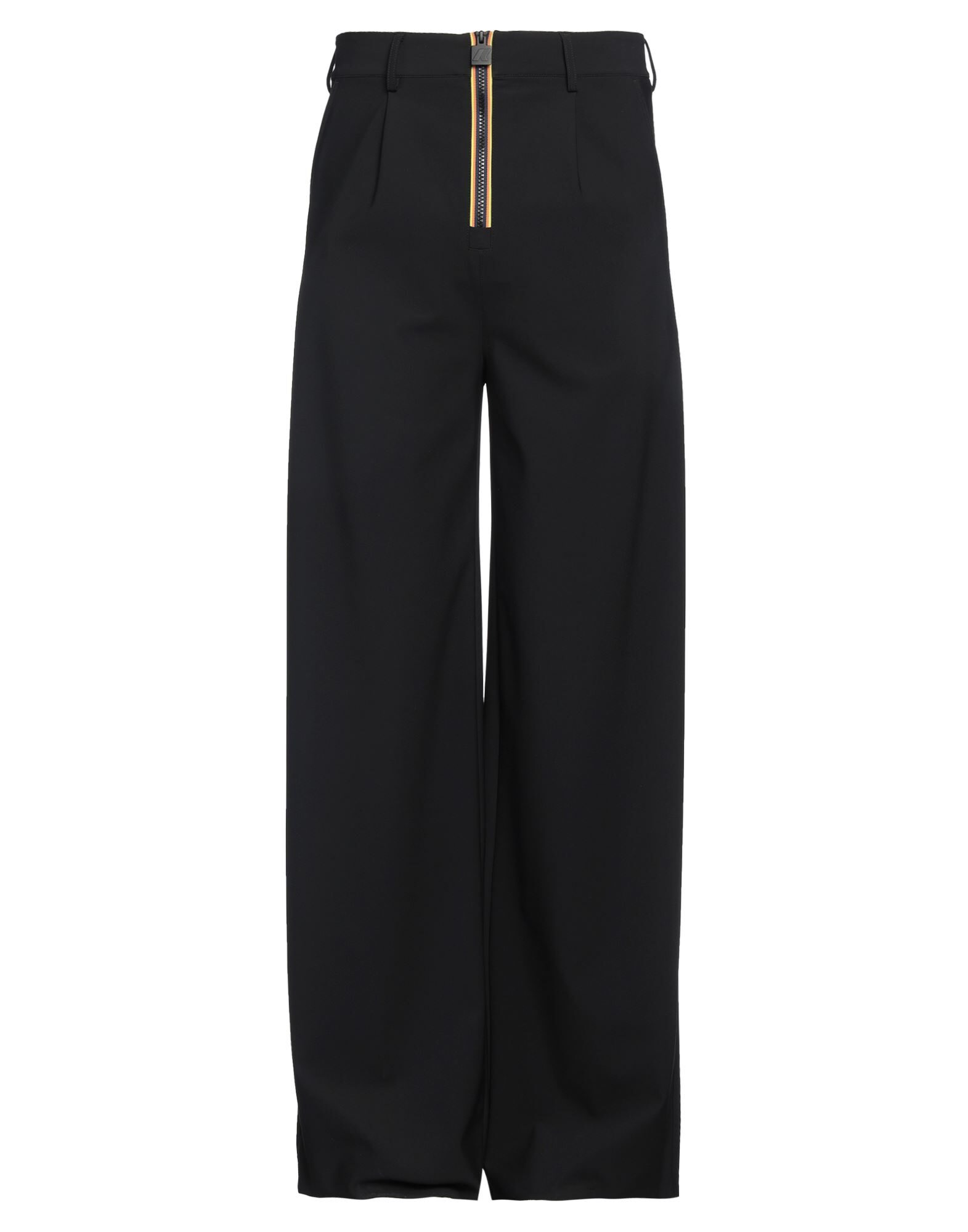 K-WAY - Trousers