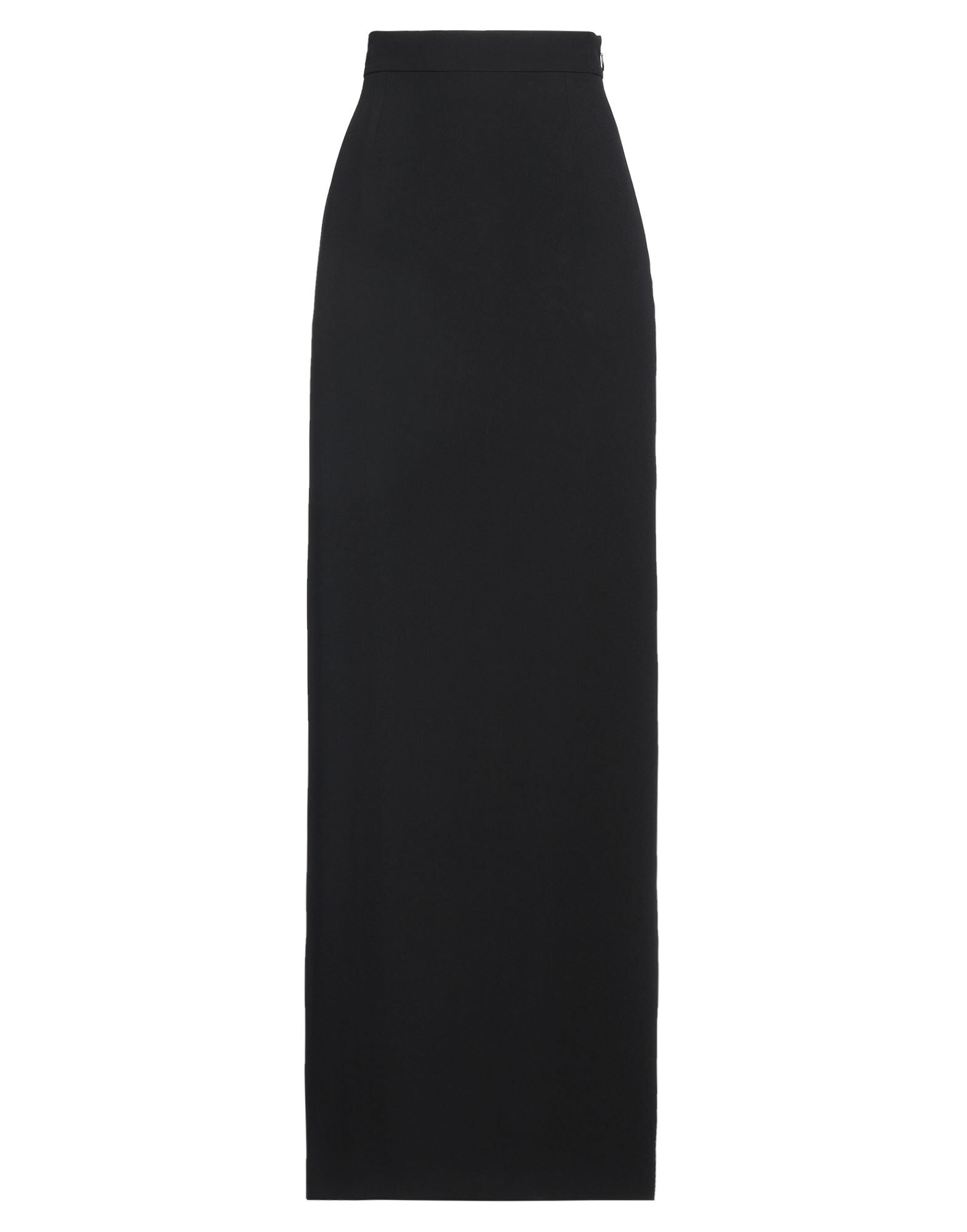 NINA RICCI - Maxi skirts