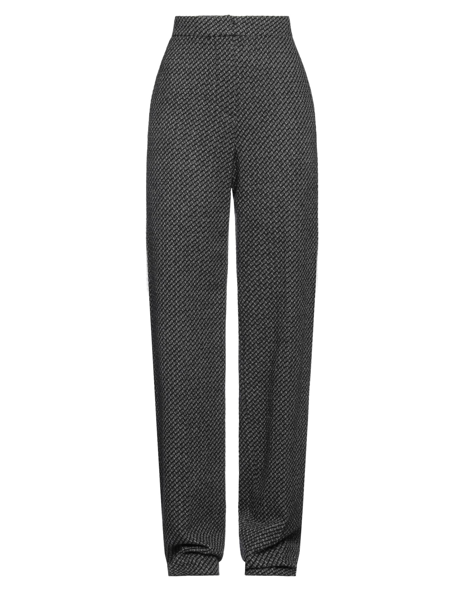 EMPORIO ARMANI - Pantaloni