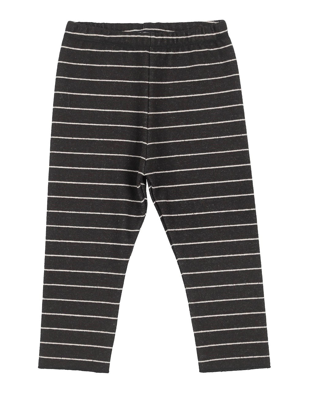 AVENTIQUATTRORE - Pants