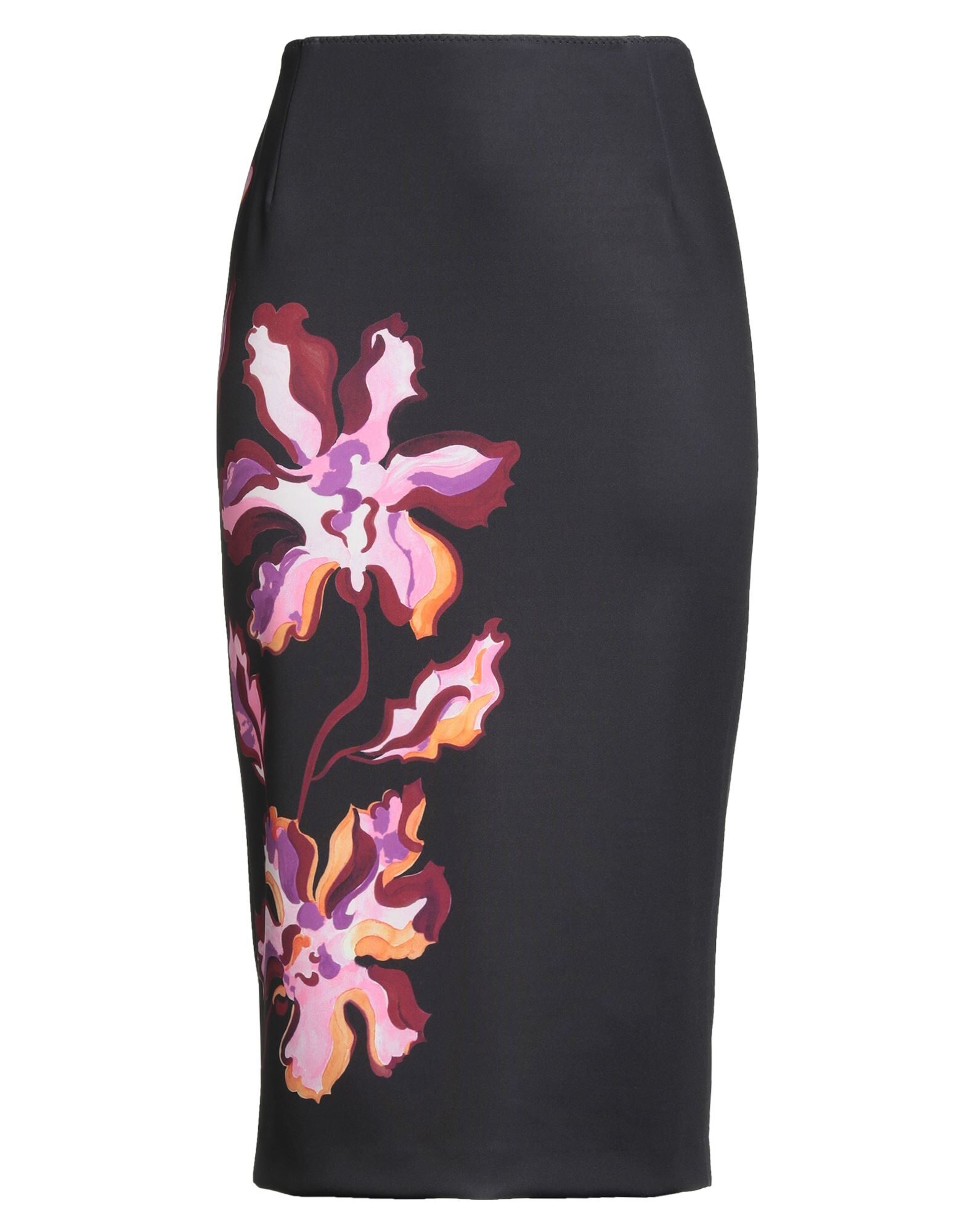 DOROTHEE SCHUMACHER - Юбки миди