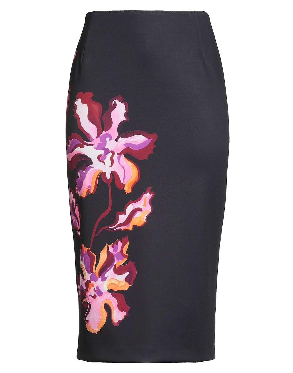 DOROTHEE SCHUMACHER - Midi skirts