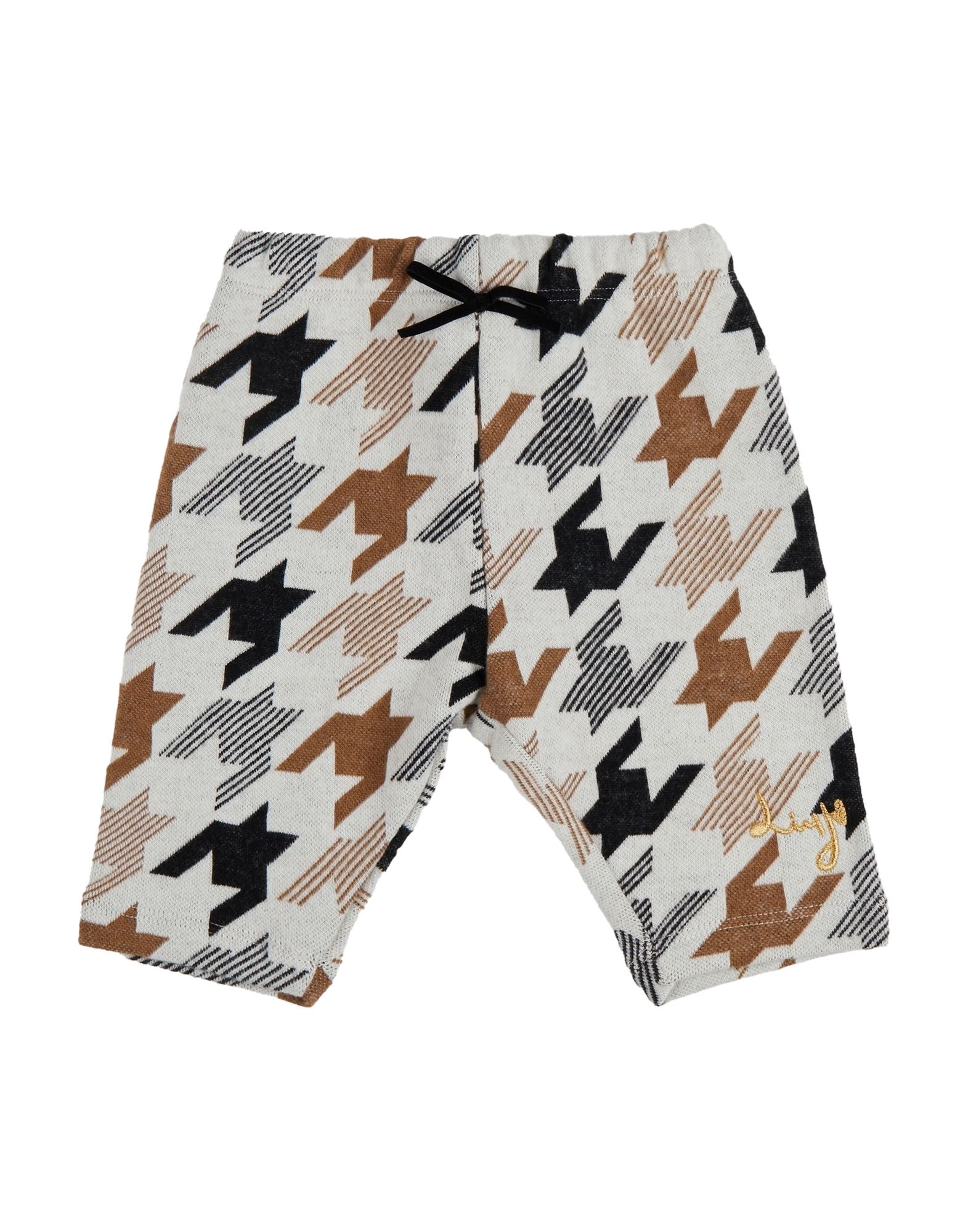 LIU •JO - パンツ