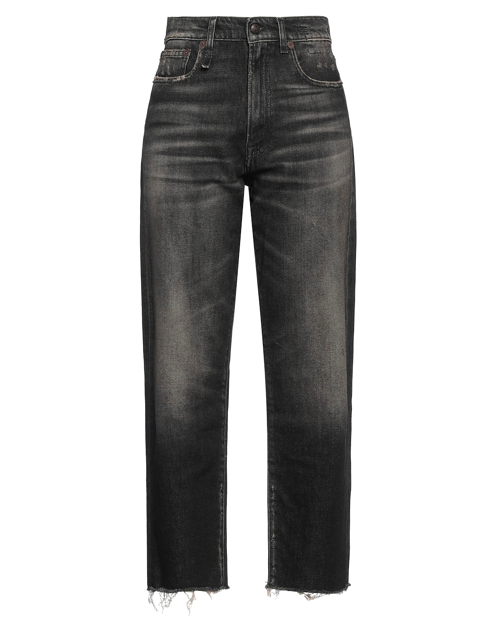 R13 - Pantaloni jeans