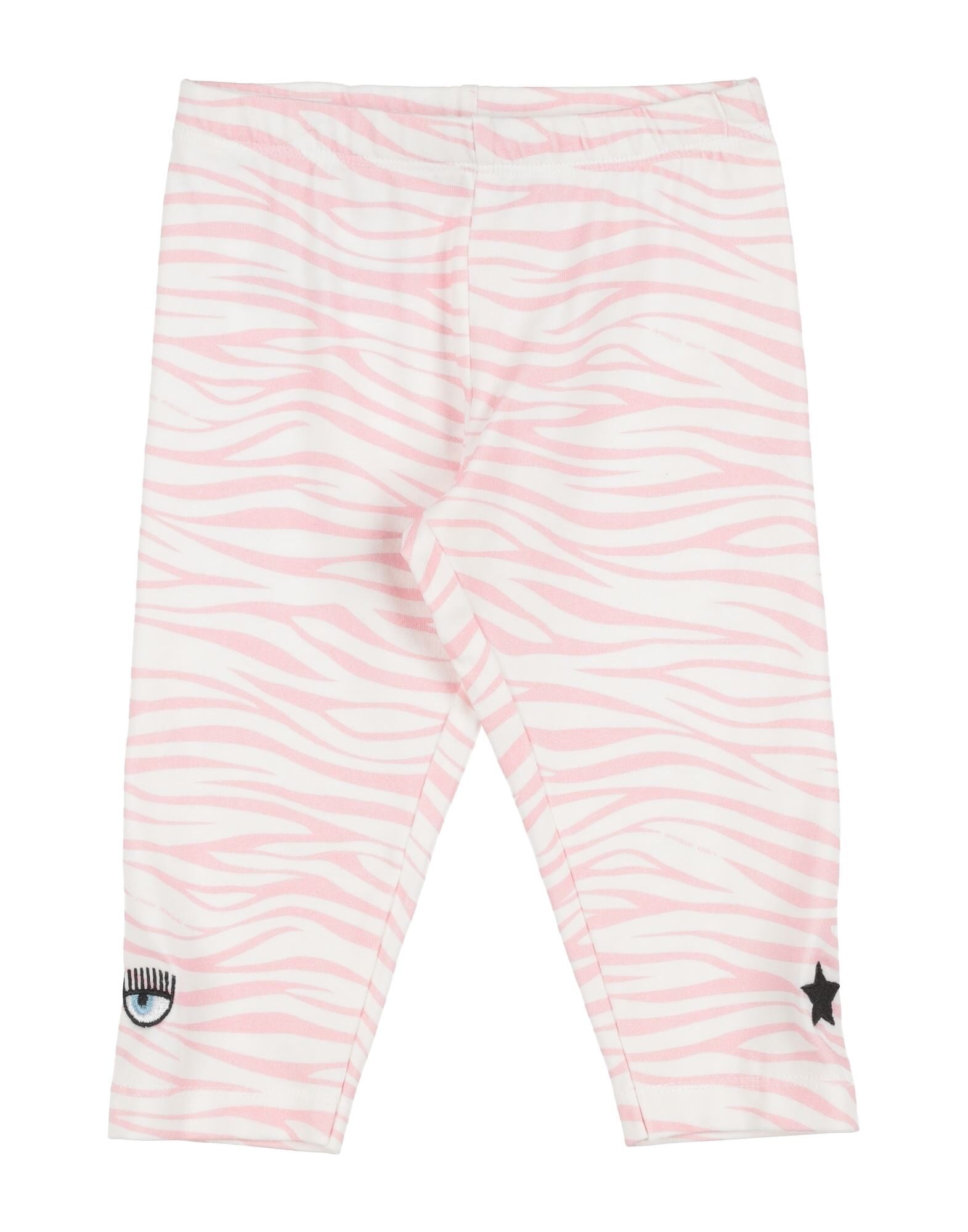 CHIARA FERRAGNI - Leggings