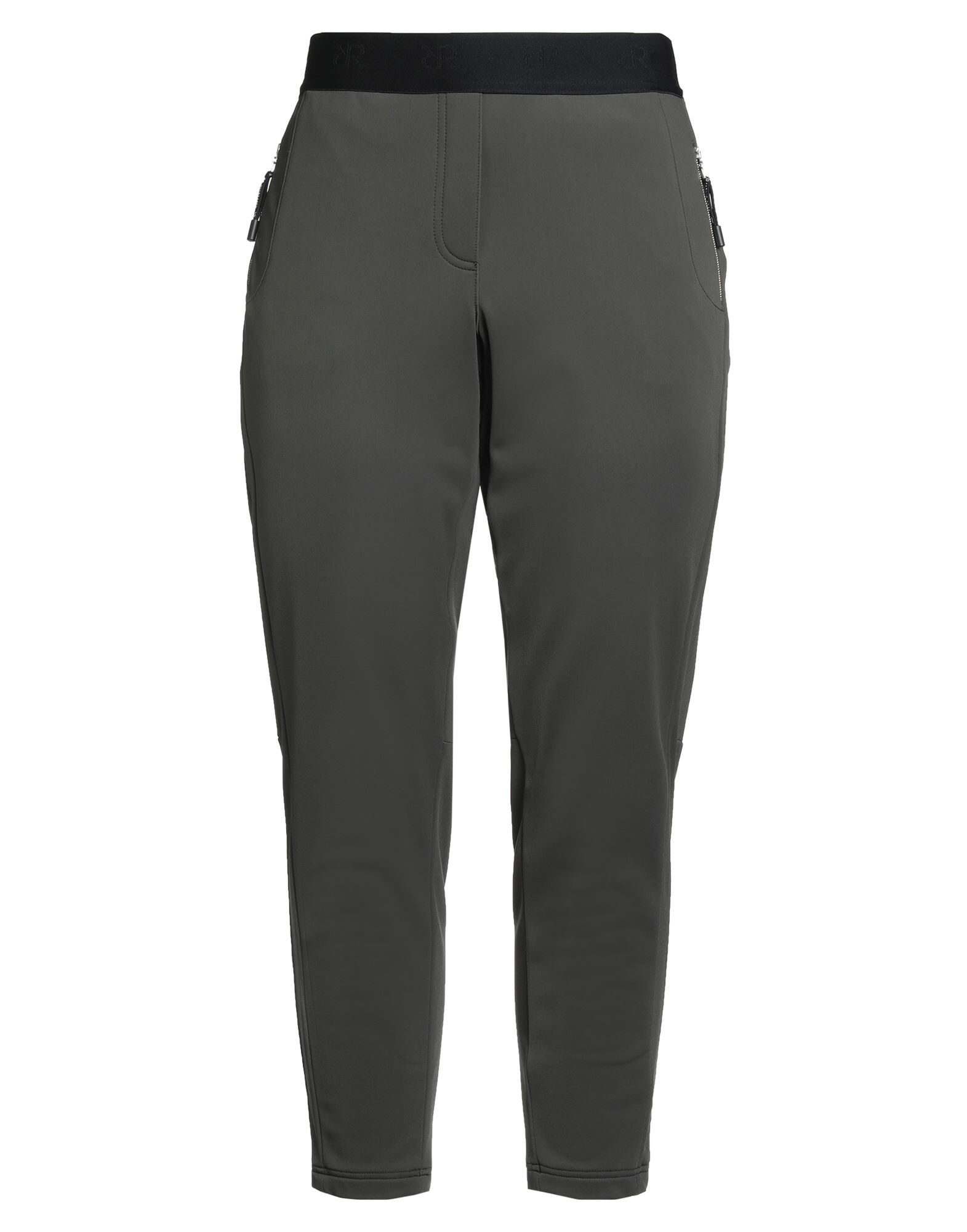 RAFFAELLO ROSSI - Pants