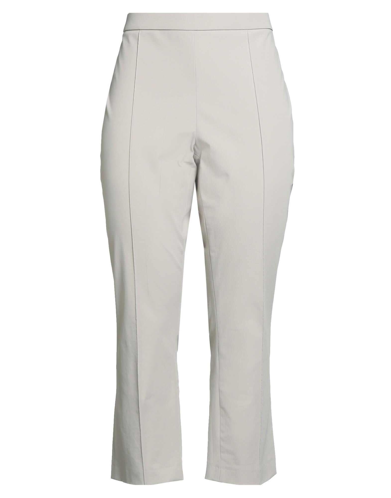 RAFFAELLO ROSSI - Pants