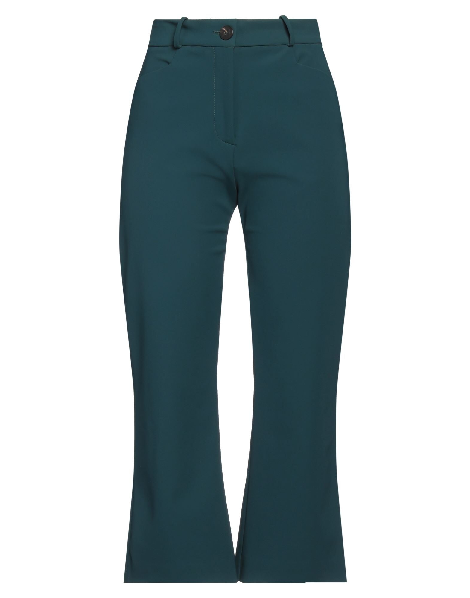 RRD - 캐주얼 바지