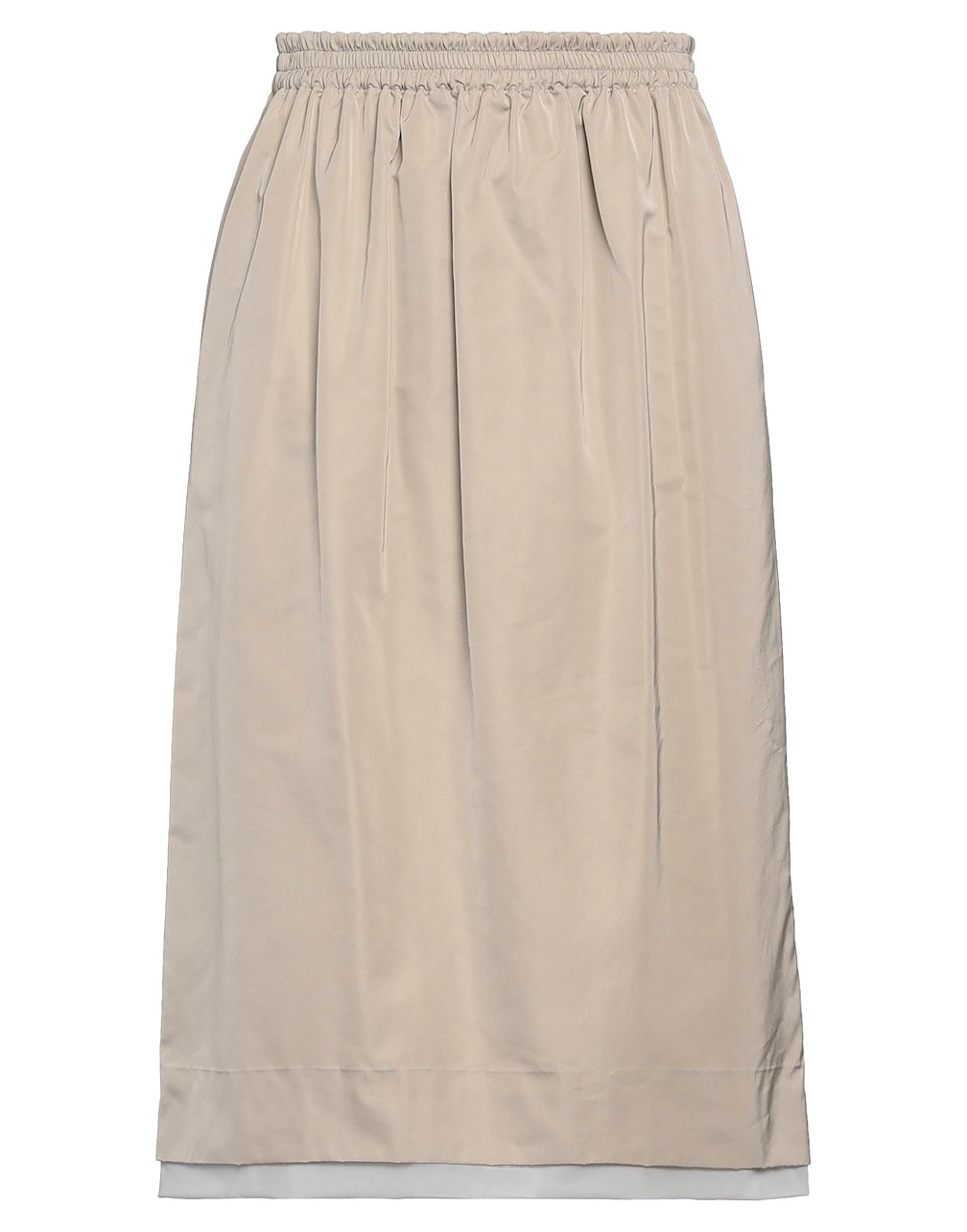 CARVEN - Midi skirts