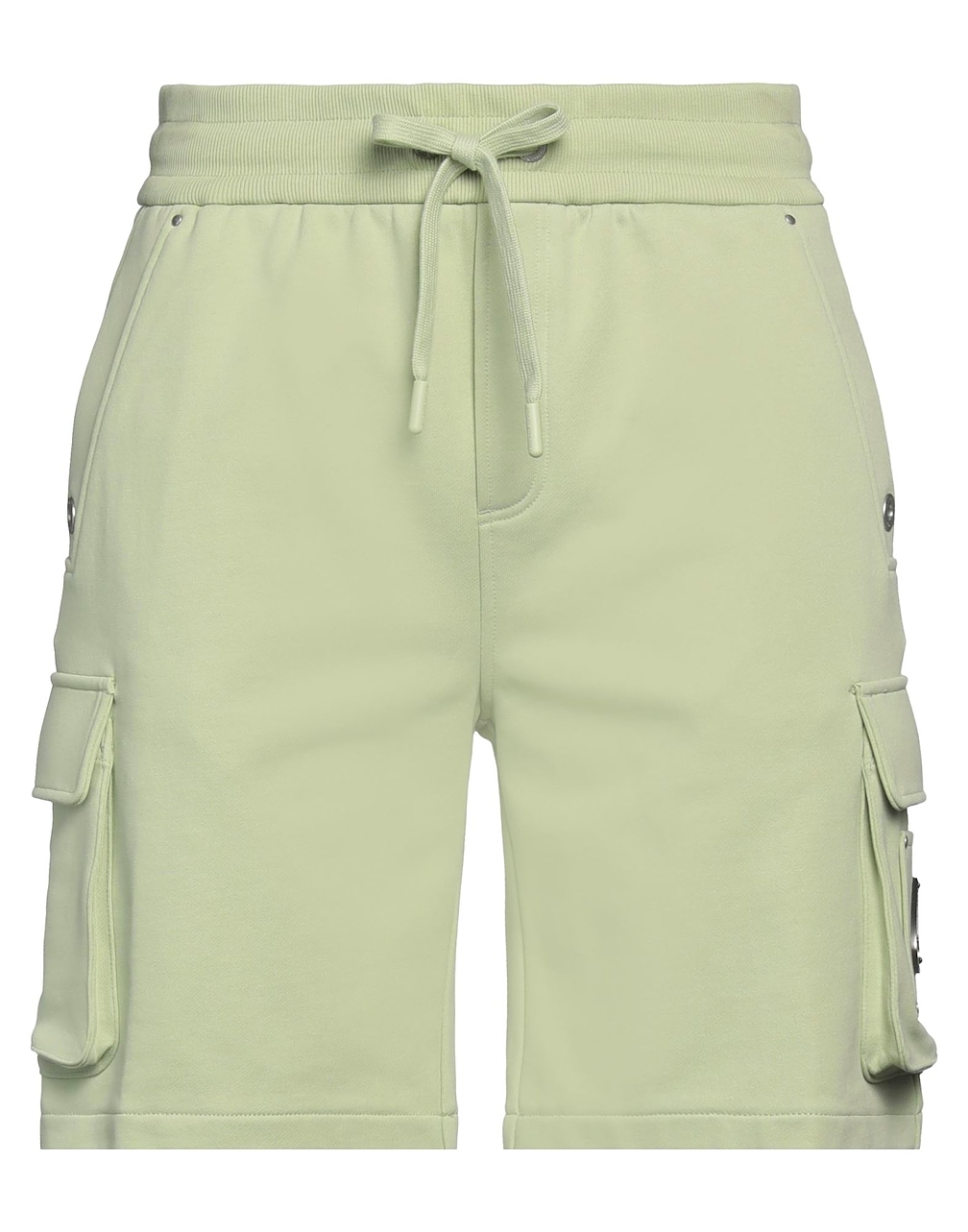 MOOSE KNUCKLES - Shorts & Bermuda Shorts